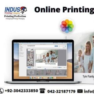 printingcenter